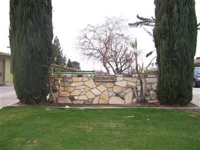 125 Real Road Bakersfield, CA 93309 - Photo 1 of 4 Gallery Image 1