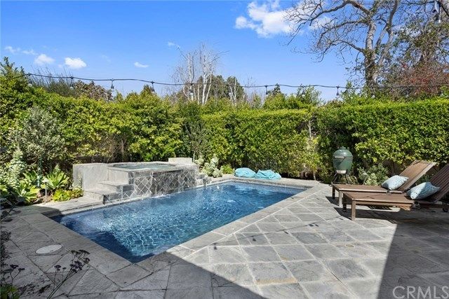 $1,775,000 | 1912 Highland Drive, Newport Beach, CA 92660