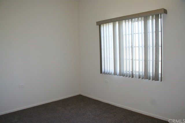 $245,000 | 13960 Thunderbird Drive, Seal Beach, CA 90740