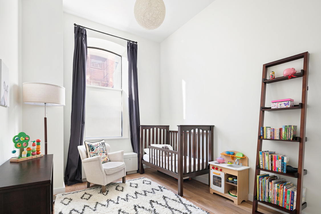 20 Henry Street, Unit 2DS Brooklyn, NY 11201 - Photo 10 of 14