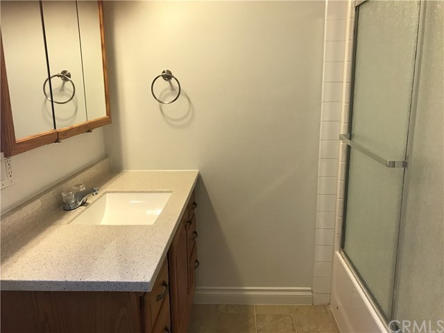 2053 Middlebrook Road Torrance, CA 90501 - Photo 6 of 9