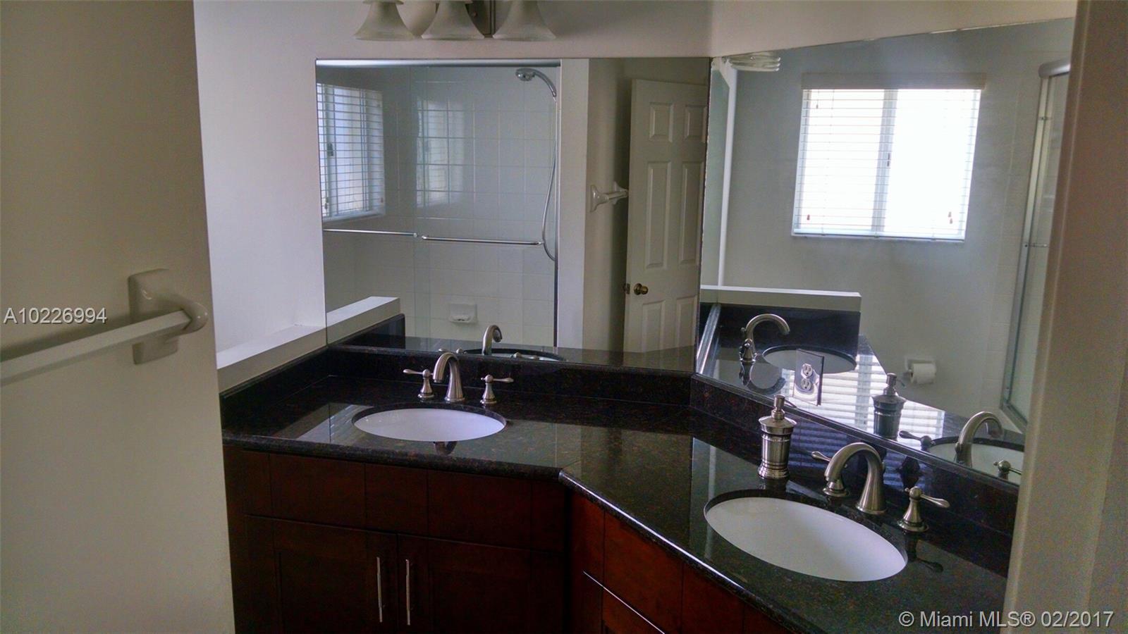 8849 Southwest 223rd Terrace Cutler Bay, FL 33190 - Photo 17 of 21