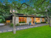 $1,450,000 | 2709 Pecos St | Tarrytown