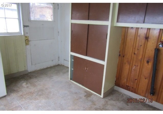 508 Southwest 14th Street Pendleton, OR 97801 - Photo 9 of 9