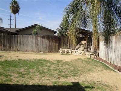 8716 Breckenridge Road Bakersfield, CA 93306 - Photo 10 of 10 Gallery Image 10