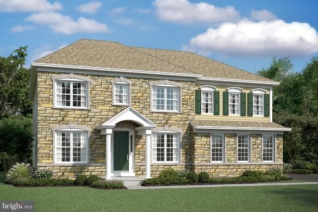 $539,990 | 4 Formation Fredericksburg Va 22403, Fredericksburg, VA 22407