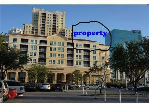 7355 Southwest 89th Street, Unit 711N Miami, FL 33156 - Photo 1 of 12