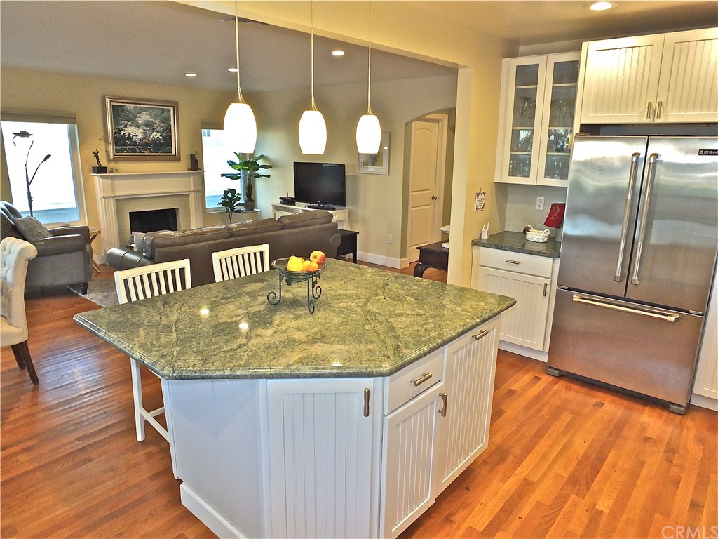 5926 Appian Way Long Beach, CA 90803 - Photo 15 of 72