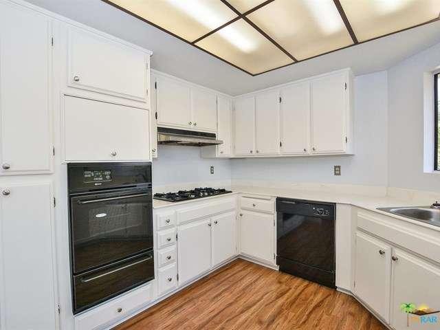 3155 Ramon Road, Unit 601 Palm Springs, CA 92264 - Photo 11 of 38
