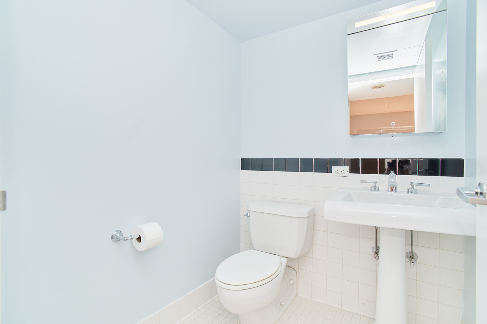 300 West 145th Street, Unit 2B Manhattan, NY 10039 - Photo 8 of 14