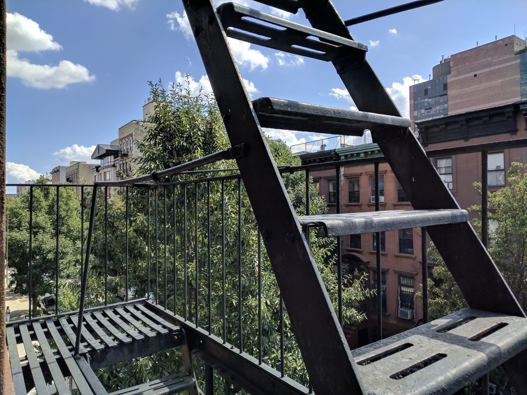 79 West 127th Street, Unit 2B Manhattan, NY 10027 - Photo 8 of 8
