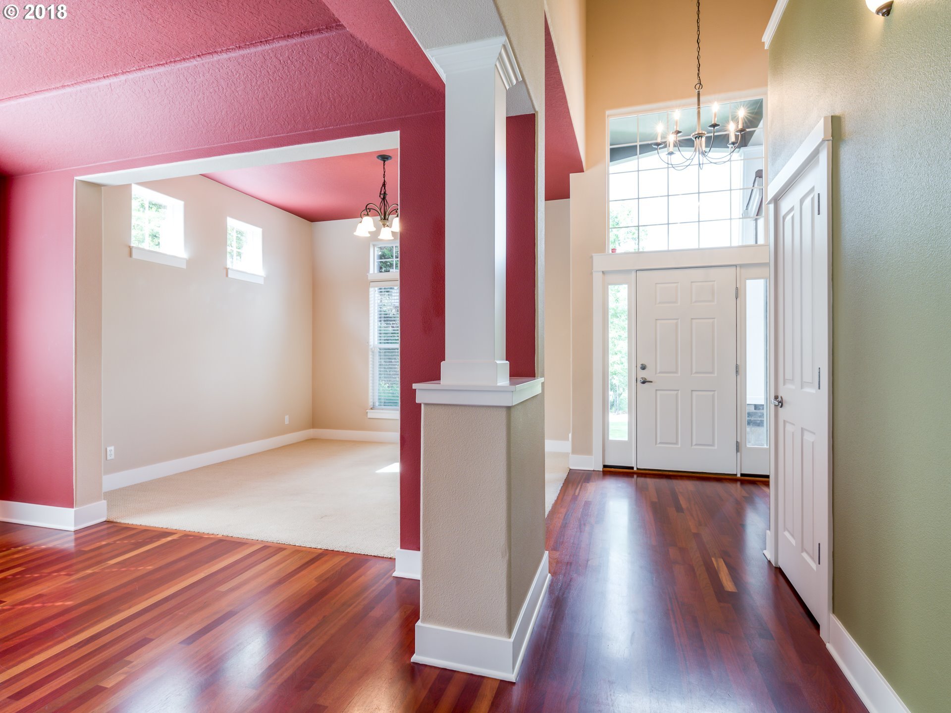 11184 Southwest Koller Street Tualatin, OR 97062 - Photo 4 of 29