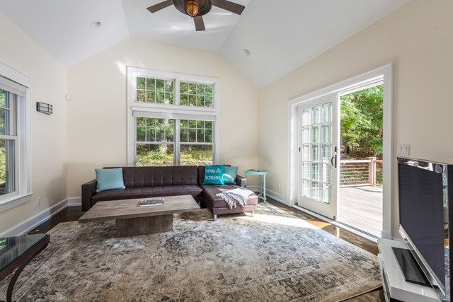 $85,000 | 46 Winding Way, East Hampton, NY 11937