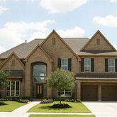 $369,900 | 13608 Starwreath Drive, Pearland, TX 77584