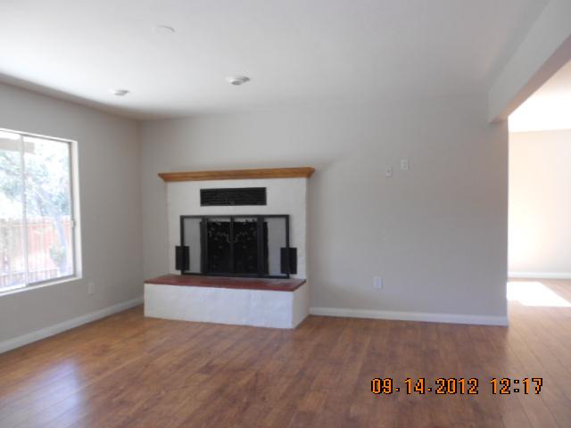 13004 Campo Road Jamul, CA 91935 - Photo 15 of 24