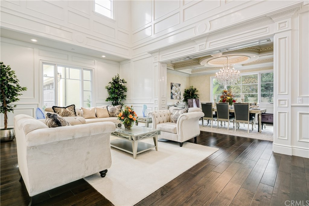 251 Longley Way Arcadia, CA 91007 - Photo 8 of 74