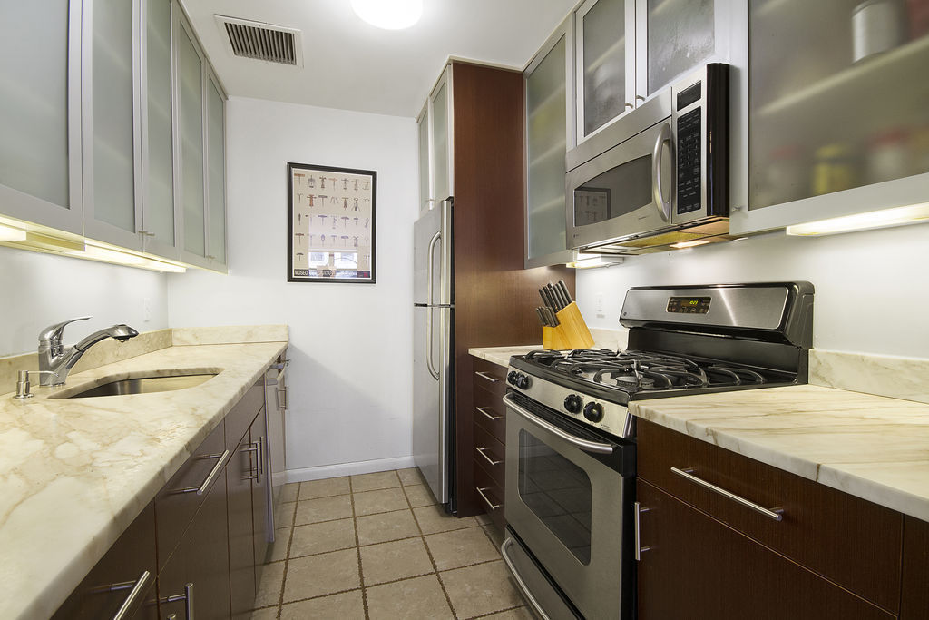 2002 5th Avenue, Unit 3A Manhattan, NY 10035 - Photo 4 of 7