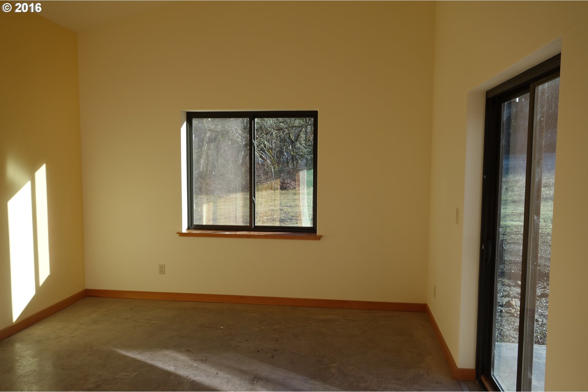 8 Tomahawk Road White Salmon, WA 98672 - Photo 13 of 16 Gallery Image 13