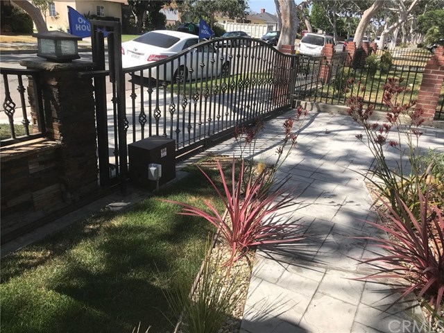 11164 Braddock Drive Culver City, CA 90230 - Photo 2 of 46