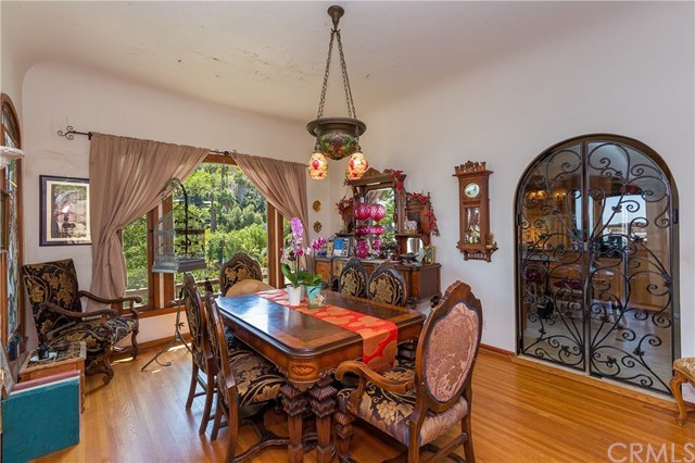 3323 Pachappa Hill Riverside, CA 92506 - Photo 17 of 24