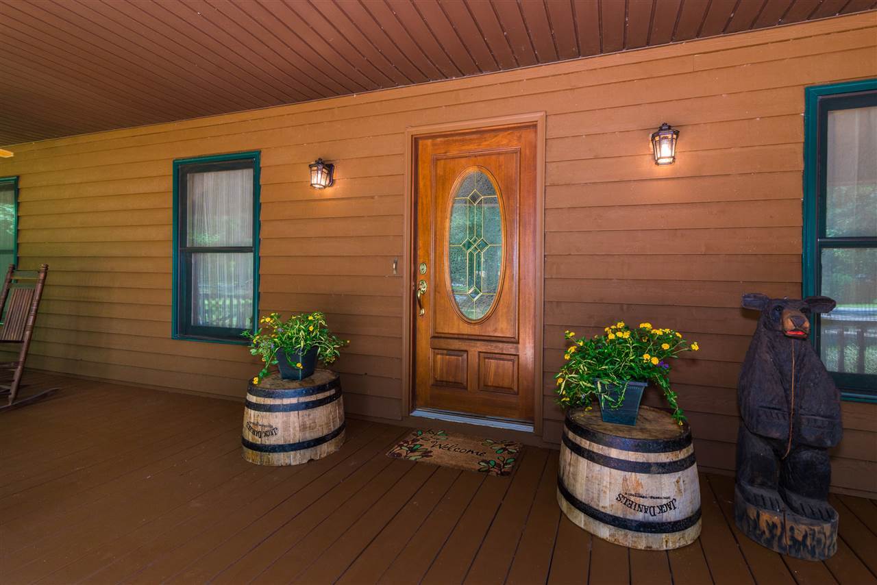 4252 Wicks Branch Road St. Augustine, FL 32086 - Photo 5 of 50