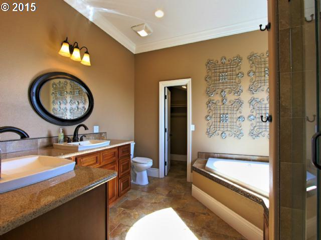 3197 Beach Loop Road Bandon, OR 97411 - Photo 13 of 28 Gallery Image 13