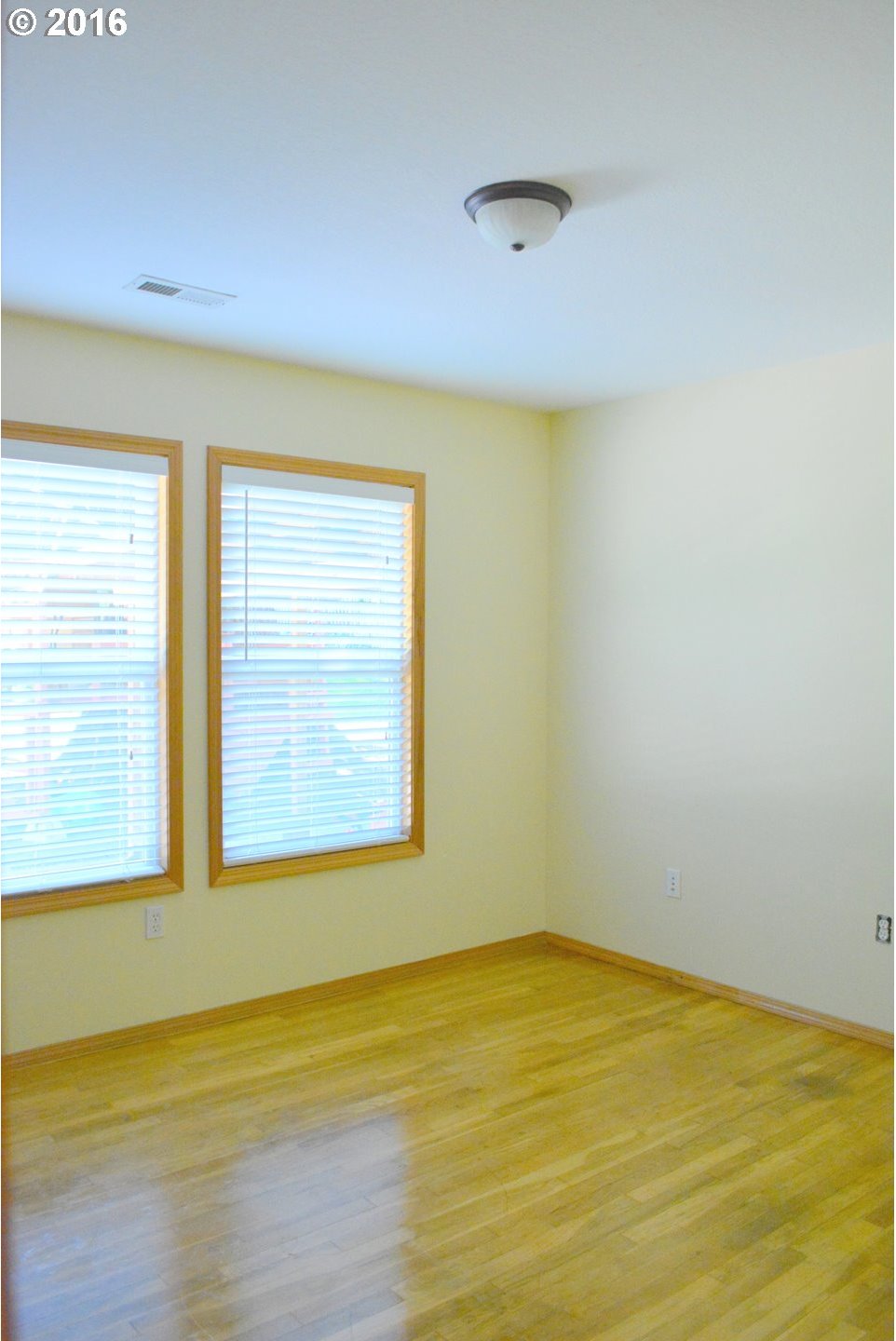 13980 Southwest Butner Road Beaverton, OR 97006 - Photo 18 of 31 Gallery Image 18