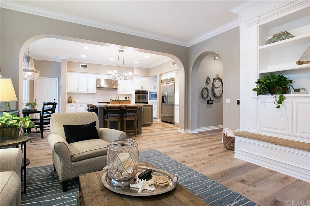 9 Wickford Lane Ladera Ranch, CA 92694 - Photo 6 of 55