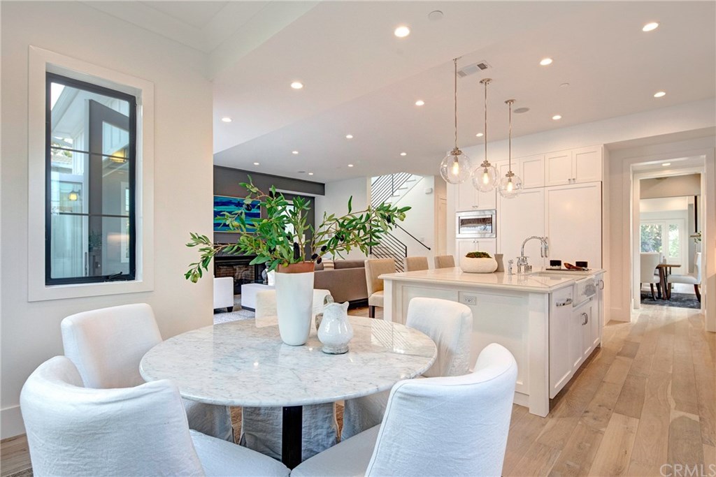 3604 Walnut Avenue Manhattan Beach, CA 90266 - Photo 5 of 31