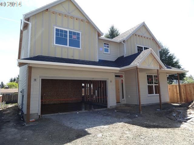 19944 Southwest Johnson Street Beaverton, OR 97003 - Photo 6 of 9