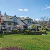 $2,250,000 | 601 Blossom Court, Pleasanton, CA 94566