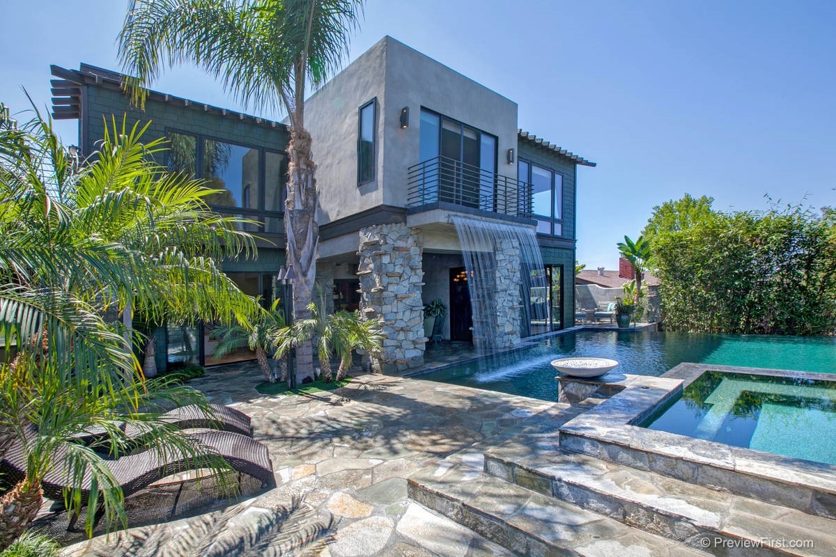 4632 Lucille Drive San Diego, CA 92115 - Photo 2 of 25