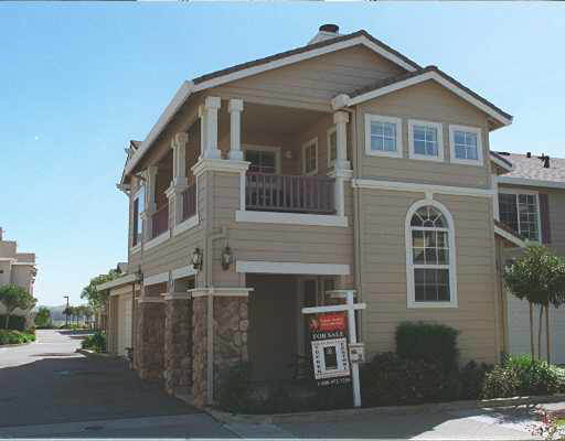 301 Daybreak Court, Unit 301 San Ramon, CA 94583 - Photo 1 of 1 Gallery Image 1