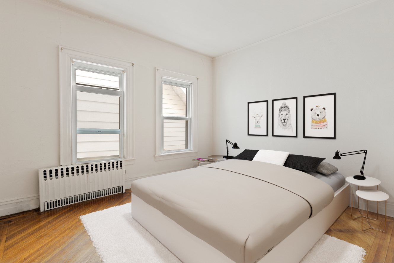 1551 East 17th Street Brooklyn, NY 11230 - Photo 6 of 25