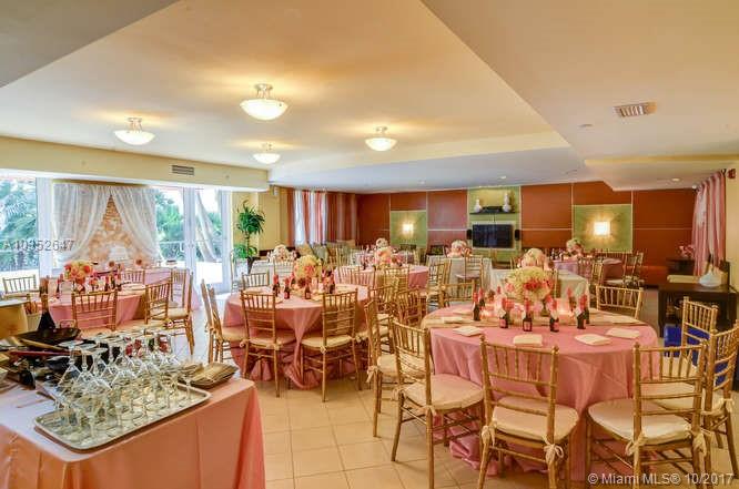 7350 Southwest 89th Street, Unit 2206S Miami, FL 33156 - Photo 17 of 36