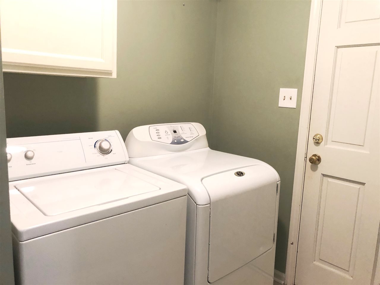 7000 Crestridge Road Memphis, TN 38119 - Photo 8 of 15 Gallery Image 8