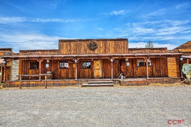 7585 O'Donovan Road Creston, CA 93432 - Photo 22 of 25