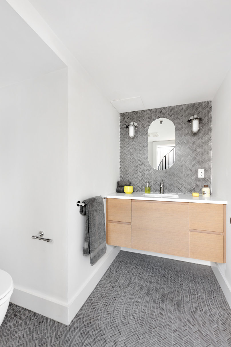 48 Downing Street Brooklyn, NY 11238 - Photo 18 of 21