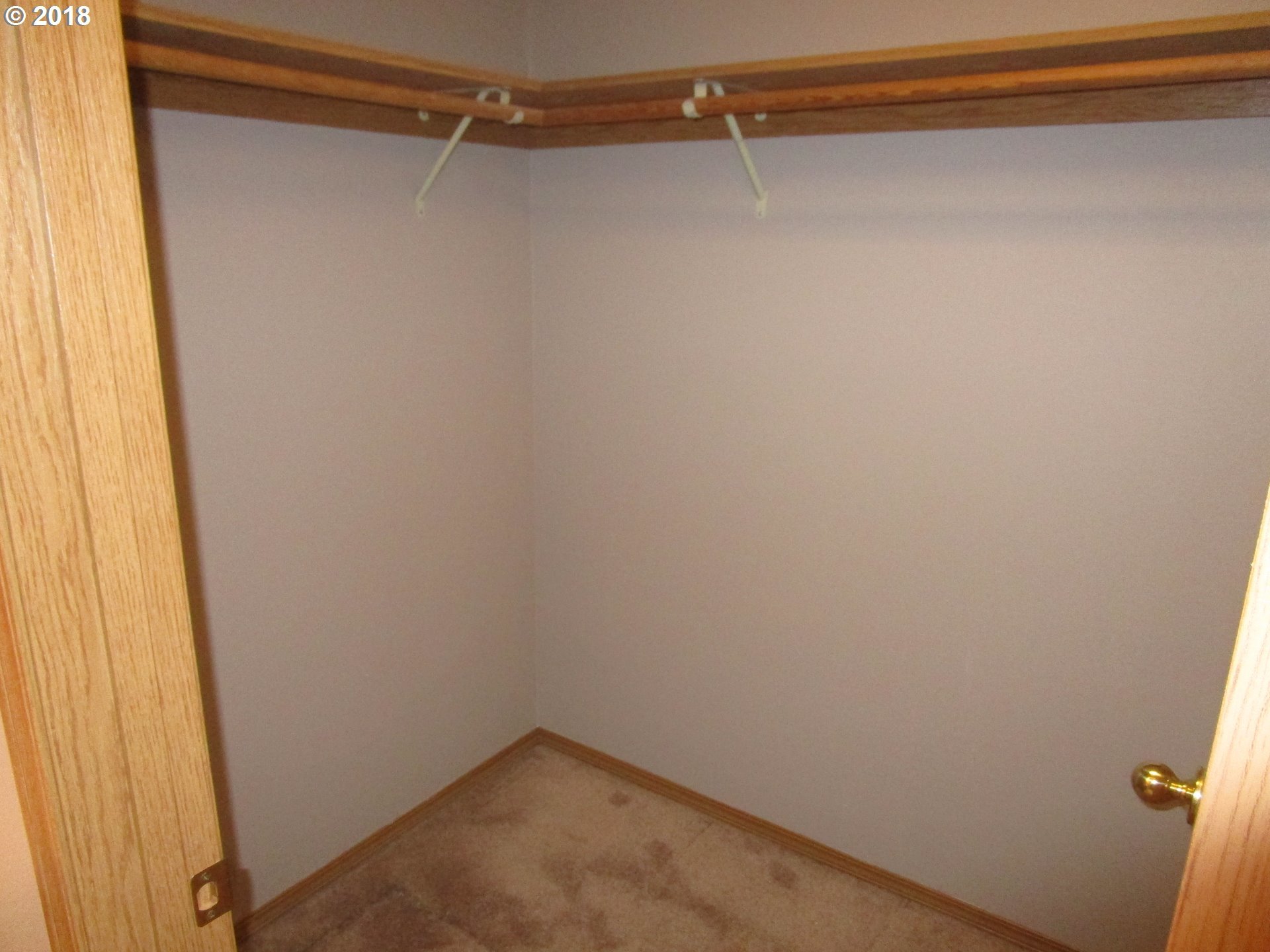 232 Ridgecrest Drive North Keizer, OR 97303 - Photo 11 of 18 Gallery Image 11