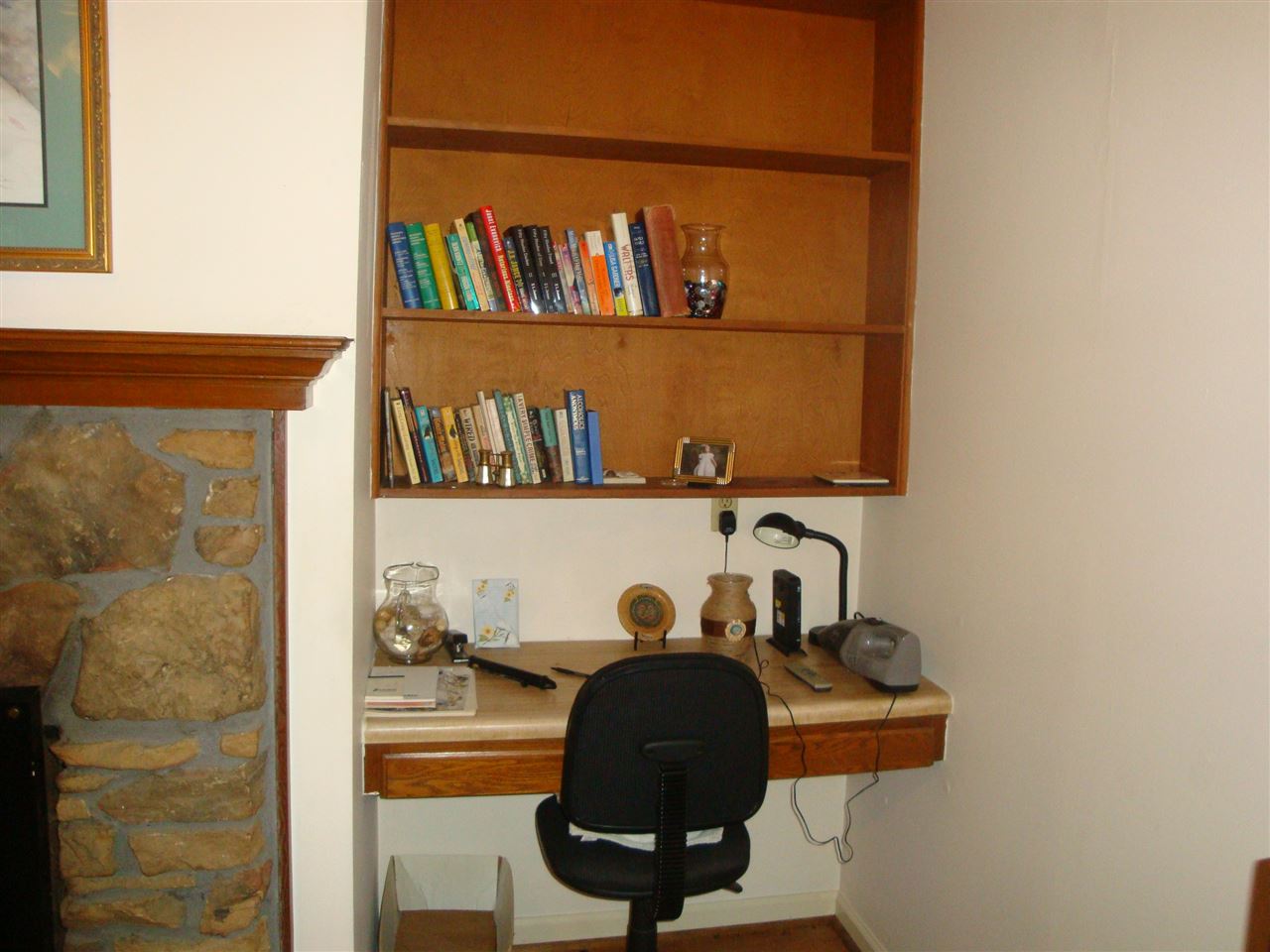 7142 Country Side Road Memphis, TN 38133 - Photo 6 of 12