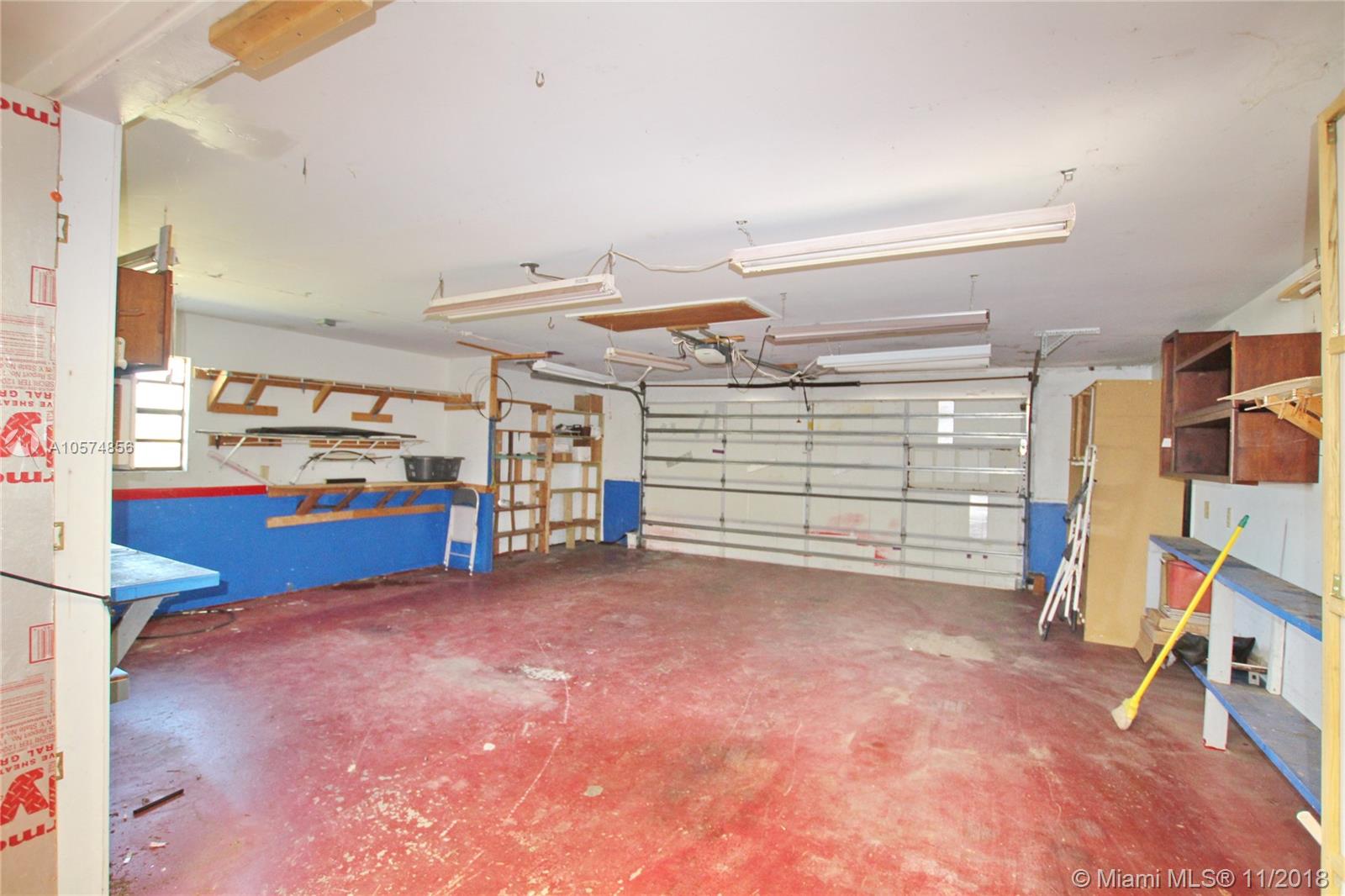 1166 5th Street Okeechobee, FL 34974 - Photo 35 of 71