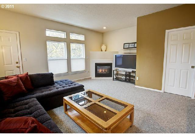 130 Northeast Bridgeton Road Portland, OR 97211 - Photo 16 of 16 Gallery Image 16