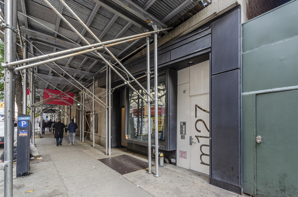 m127 127 Madison Ave, Manhattan, NY 10016 - Photo 2 of 2