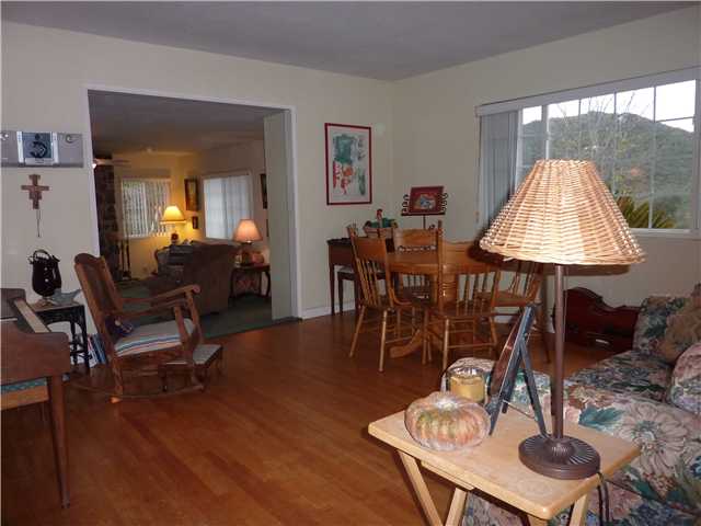 30401 Andreen Road Valley Center, CA 92082 - Photo 14 of 25 Gallery Image 14
