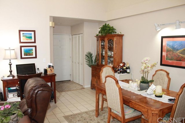 43334 32nd Street West Lancaster, CA 93536 - Photo 6 of 29