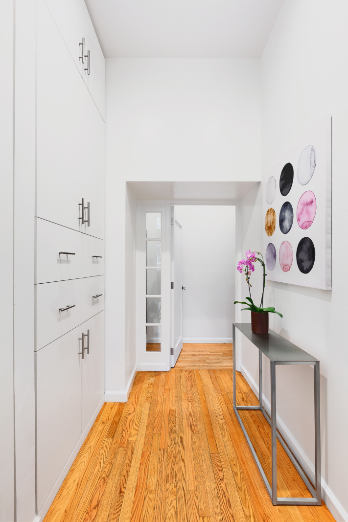 130 Watts Street, Unit 1N Manhattan, NY 10013 - Photo 9 of 10