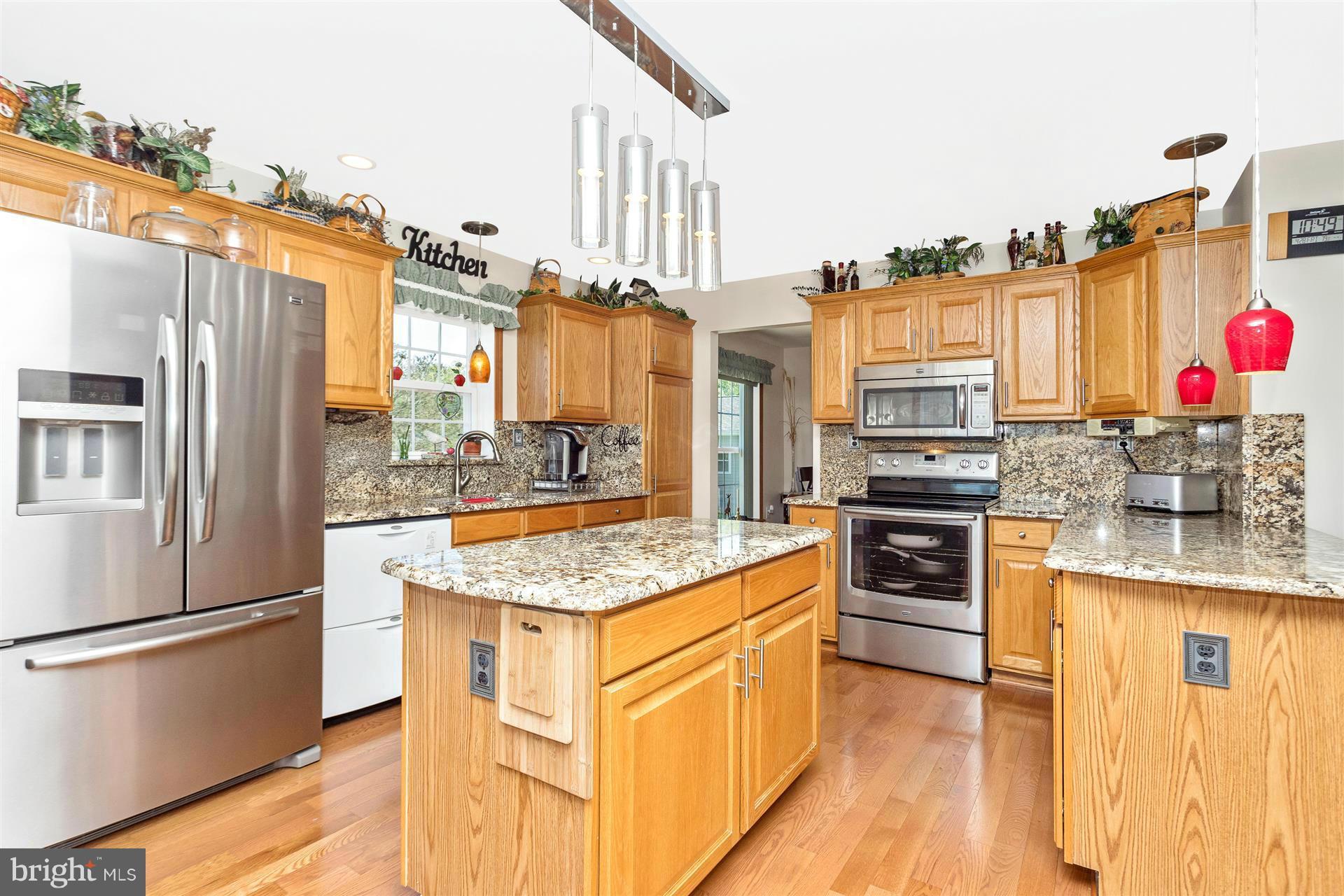 11722 Green Valley Road Union Bridge, MD 21791 - Photo 12 of 29