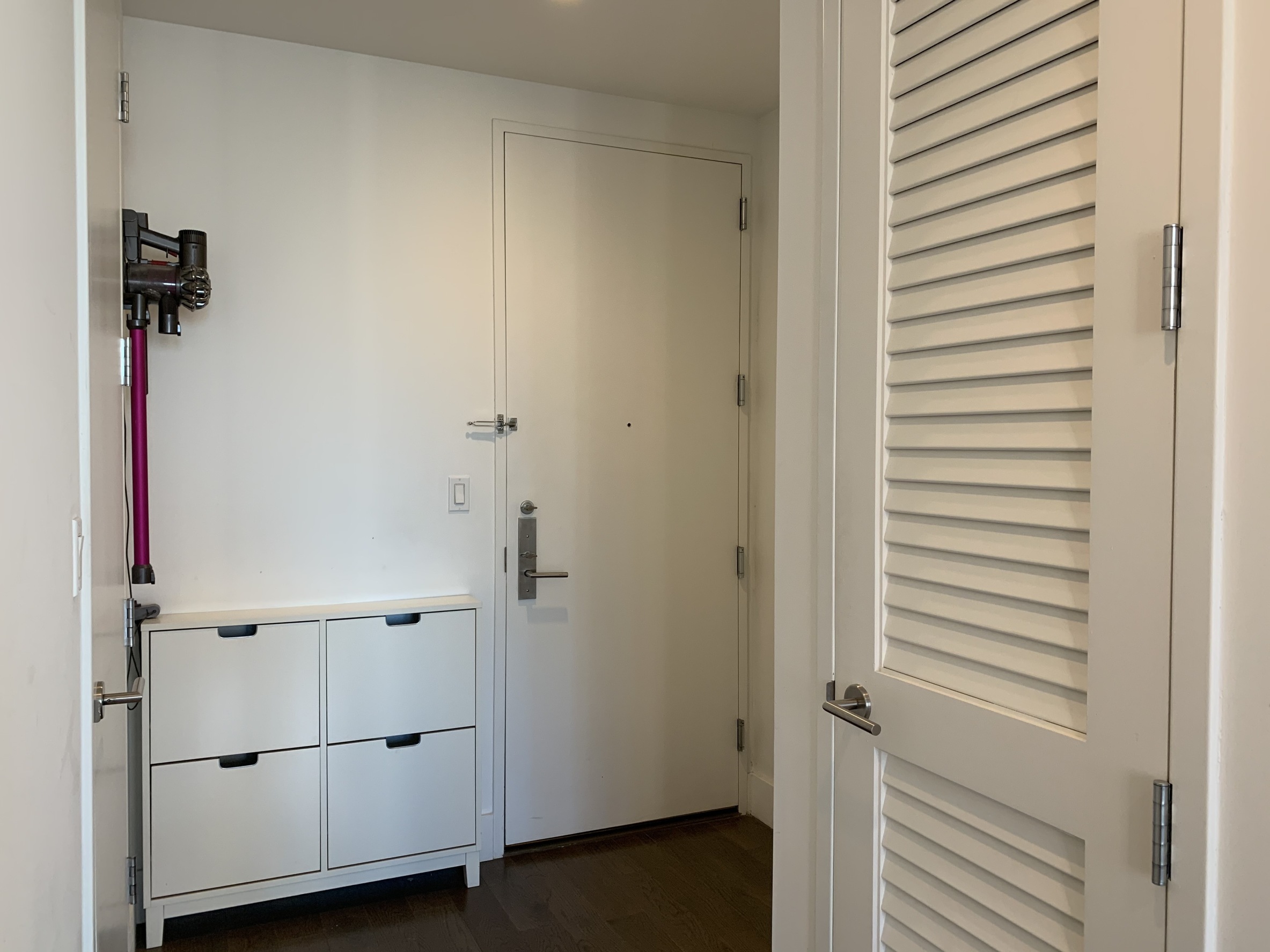 388 Bridge Street, Unit 41D Brooklyn, NY 11201 - Photo 8 of 12