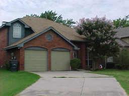 3031 Renaissance Court Dallas, TX 75287 - Photo 1 of 1 FRONT OF HOME