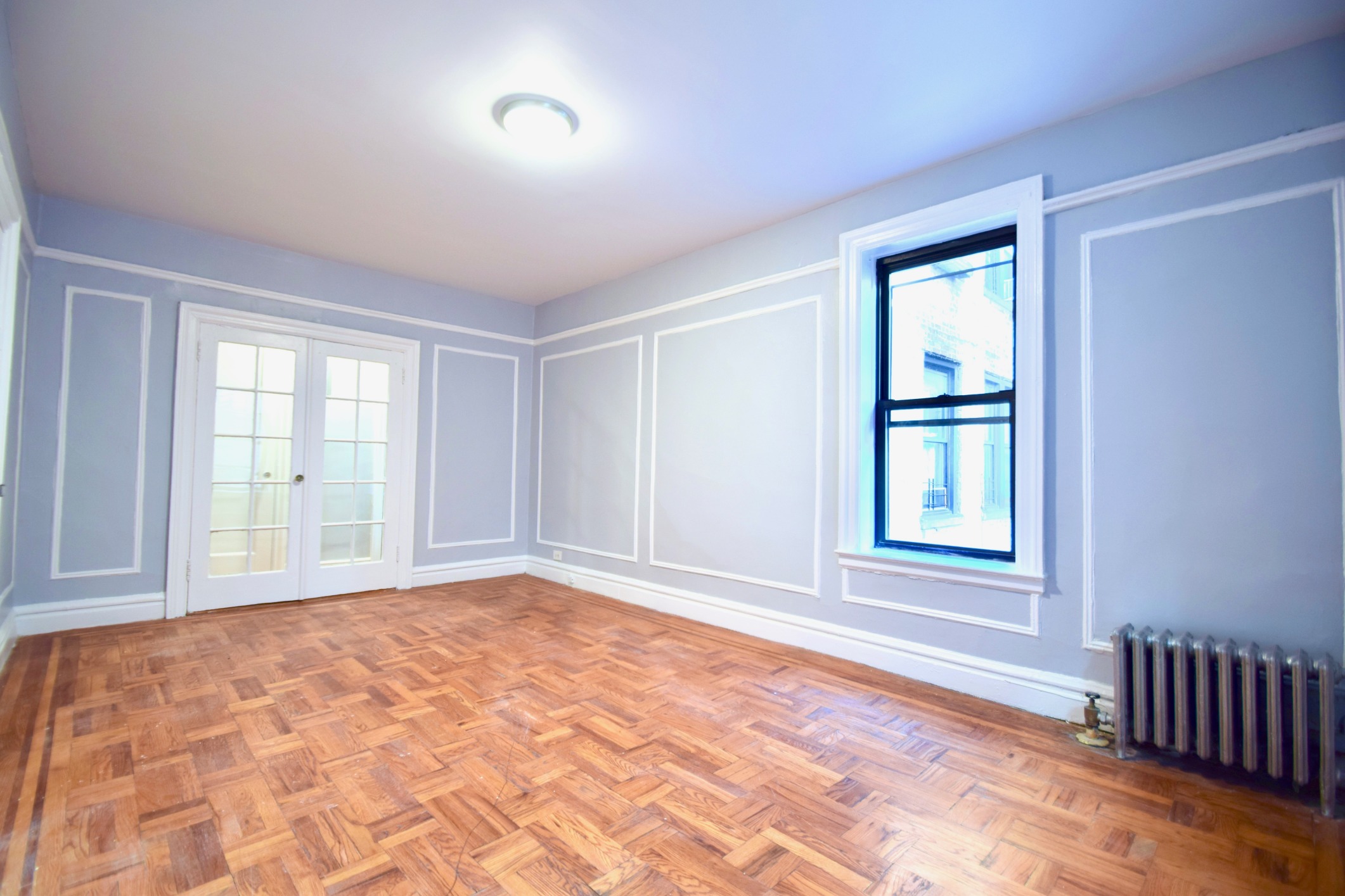 1803 Riverside Drive, Unit 4 Manhattan, NY 10034 - Photo 5 of 15